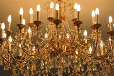 峰林建筑装饰材料销售专营