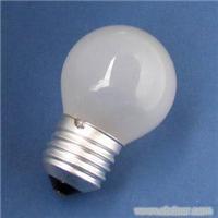 河南节能灯市场探析 从LED革新到选购指南