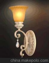 南京市雨花台区松霖灯饰销售中心 高品质建筑装饰材料供应商