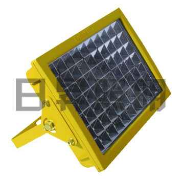 2014年日昇照明新款LED节能灯具隆重上市，引领建筑装饰材料行业新风尚