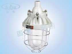 专业防爆照明新选择 GTBG8200内外场防爆泛光灯厂家直销解析