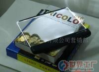 点亮智慧阅读与舒适生活 批发魔幻夜读灯与平板阅读灯，诚迎OEM合作